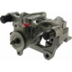 Purchase Top-Quality Rear Right Rebuilt Caliper With Hardware by CENTRIC PARTS - 141.61567 pa19