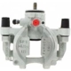 Purchase Top-Quality Rear Right Rebuilt Caliper With Hardware by CENTRIC PARTS - 141.61567 pa20