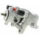 Purchase Top-Quality Rear Right Rebuilt Caliper With Hardware by CENTRIC PARTS - 141.61567 pa21