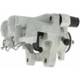 Purchase Top-Quality Rear Right Rebuilt Caliper With Hardware by CENTRIC PARTS - 141.61567 pa22