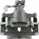 Purchase Top-Quality Rear Right Rebuilt Caliper With Hardware by CENTRIC PARTS - 141.61573 pa2