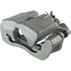 Purchase Top-Quality Rear Right Rebuilt Caliper With Hardware by CENTRIC PARTS - 141.61573 pa4
