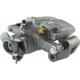 Purchase Top-Quality Rear Right Rebuilt Caliper With Hardware by CENTRIC PARTS - 141.61573 pa5