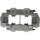 Purchase Top-Quality Rear Right Rebuilt Caliper With Hardware by CENTRIC PARTS - 141.62501 pa1