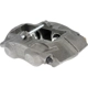 Purchase Top-Quality Rear Right Rebuilt Caliper With Hardware by CENTRIC PARTS - 141.62501 pa2