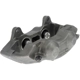 Purchase Top-Quality Rear Right Rebuilt Caliper With Hardware by CENTRIC PARTS - 141.62501 pa5