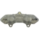 Purchase Top-Quality Rear Right Rebuilt Caliper With Hardware by CENTRIC PARTS - 141.62501 pa7