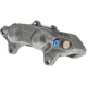 Purchase Top-Quality Rear Right Rebuilt Caliper With Hardware by CENTRIC PARTS - 141.62501 pa8