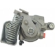 Purchase Top-Quality Rear Right Rebuilt Caliper With Hardware by CENTRIC PARTS - 141.62511 pa1