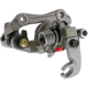 Purchase Top-Quality Rear Right Rebuilt Caliper With Hardware by CENTRIC PARTS - 141.62545 pa3