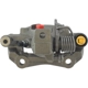 Purchase Top-Quality Rear Right Rebuilt Caliper With Hardware by CENTRIC PARTS - 141.62545 pa4