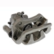 Purchase Top-Quality Rear Right Rebuilt Caliper With Hardware by CENTRIC PARTS - 141.62545 pa5