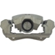 Purchase Top-Quality Rear Right Rebuilt Caliper With Hardware by CENTRIC PARTS - 141.62545 pa7