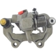 Purchase Top-Quality CENTRIC PARTS - 141.62547 - Rear Right Disc Brake Caliper pa10
