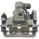 Purchase Top-Quality CENTRIC PARTS - 141.62547 - Rear Right Disc Brake Caliper pa2