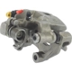 Purchase Top-Quality CENTRIC PARTS - 141.62547 - Rear Right Disc Brake Caliper pa5