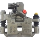 Purchase Top-Quality CENTRIC PARTS - 141.62547 - Rear Right Disc Brake Caliper pa6