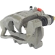 Purchase Top-Quality CENTRIC PARTS - 141.62547 - Rear Right Disc Brake Caliper pa8