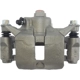 Purchase Top-Quality Rear Right Rebuilt Caliper With Hardware by CENTRIC PARTS - 141.62553 pa10