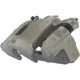 Purchase Top-Quality Rear Right Rebuilt Caliper With Hardware by CENTRIC PARTS - 141.62553 pa3