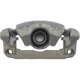 Purchase Top-Quality Rear Right Rebuilt Caliper With Hardware by CENTRIC PARTS - 141.62553 pa5