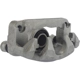 Purchase Top-Quality Rear Right Rebuilt Caliper With Hardware by CENTRIC PARTS - 141.62553 pa7