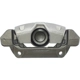 Purchase Top-Quality CENTRIC PARTS - 141.62555 - Disc Brake Caliper pa5