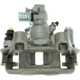 Purchase Top-Quality CENTRIC PARTS - 141.62563 - Rear Right Rebuilt Caliper With Hardware pa10