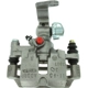 Purchase Top-Quality CENTRIC PARTS - 141.62563 - Rear Right Rebuilt Caliper With Hardware pa3