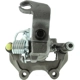 Purchase Top-Quality CENTRIC PARTS - 141.62563 - Rear Right Rebuilt Caliper With Hardware pa7
