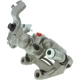 Purchase Top-Quality CENTRIC PARTS - 141.62563 - Rear Right Rebuilt Caliper With Hardware pa9
