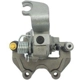 Purchase Top-Quality Rear Right Rebuilt Caliper With Hardware by CENTRIC PARTS - 141.62567 pa1
