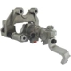 Purchase Top-Quality Rear Right Rebuilt Caliper With Hardware by CENTRIC PARTS - 141.62567 pa3