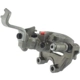 Purchase Top-Quality Rear Right Rebuilt Caliper With Hardware by CENTRIC PARTS - 141.62567 pa8
