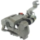 Purchase Top-Quality Rear Right Rebuilt Caliper With Hardware by CENTRIC PARTS - 141.62567 pa9