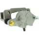 Purchase Top-Quality Rear Right Rebuilt Caliper With Hardware by CENTRIC PARTS - 141.62569 pa1