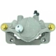 Purchase Top-Quality Rear Right Rebuilt Caliper With Hardware by CENTRIC PARTS - 141.62569 pa14