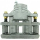 Purchase Top-Quality Rear Right Rebuilt Caliper With Hardware by CENTRIC PARTS - 141.62569 pa15