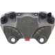 Purchase Top-Quality Rear Right Rebuilt Caliper With Hardware by CENTRIC PARTS - 141.62569 pa16
