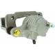 Purchase Top-Quality Rear Right Rebuilt Caliper With Hardware by CENTRIC PARTS - 141.62569 pa17