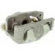 Purchase Top-Quality Rear Right Rebuilt Caliper With Hardware by CENTRIC PARTS - 141.62569 pa18