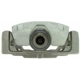 Purchase Top-Quality Rear Right Rebuilt Caliper With Hardware by CENTRIC PARTS - 141.62569 pa19