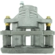 Purchase Top-Quality Rear Right Rebuilt Caliper With Hardware by CENTRIC PARTS - 141.62569 pa2