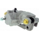Purchase Top-Quality Rear Right Rebuilt Caliper With Hardware by CENTRIC PARTS - 141.62569 pa22