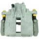 Purchase Top-Quality Rear Right Rebuilt Caliper With Hardware by CENTRIC PARTS - 141.62569 pa23