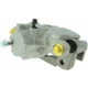 Purchase Top-Quality Rear Right Rebuilt Caliper With Hardware by CENTRIC PARTS - 141.62569 pa24