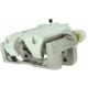 Purchase Top-Quality Rear Right Rebuilt Caliper With Hardware by CENTRIC PARTS - 141.62569 pa25