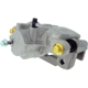 Purchase Top-Quality Rear Right Rebuilt Caliper With Hardware by CENTRIC PARTS - 141.62569 pa3