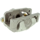 Purchase Top-Quality Rear Right Rebuilt Caliper With Hardware by CENTRIC PARTS - 141.62569 pa5