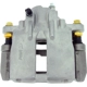 Purchase Top-Quality Rear Right Rebuilt Caliper With Hardware by CENTRIC PARTS - 141.62569 pa6